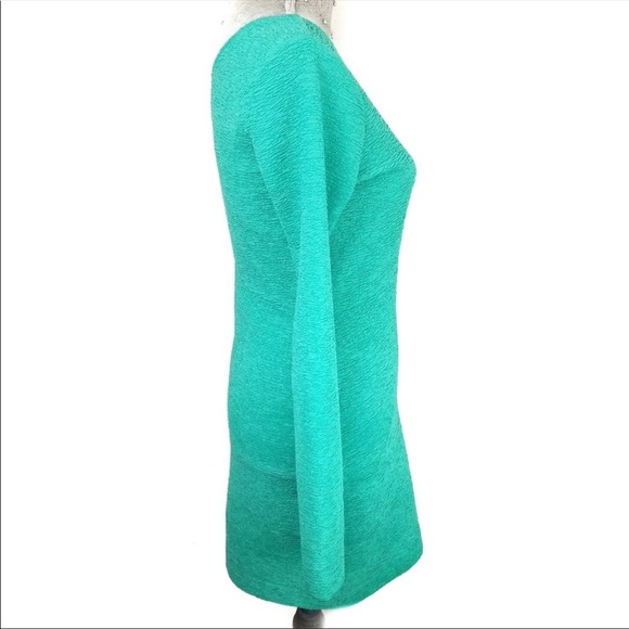 BCBG DRESS SZ SMALL - Picture 3 of 5